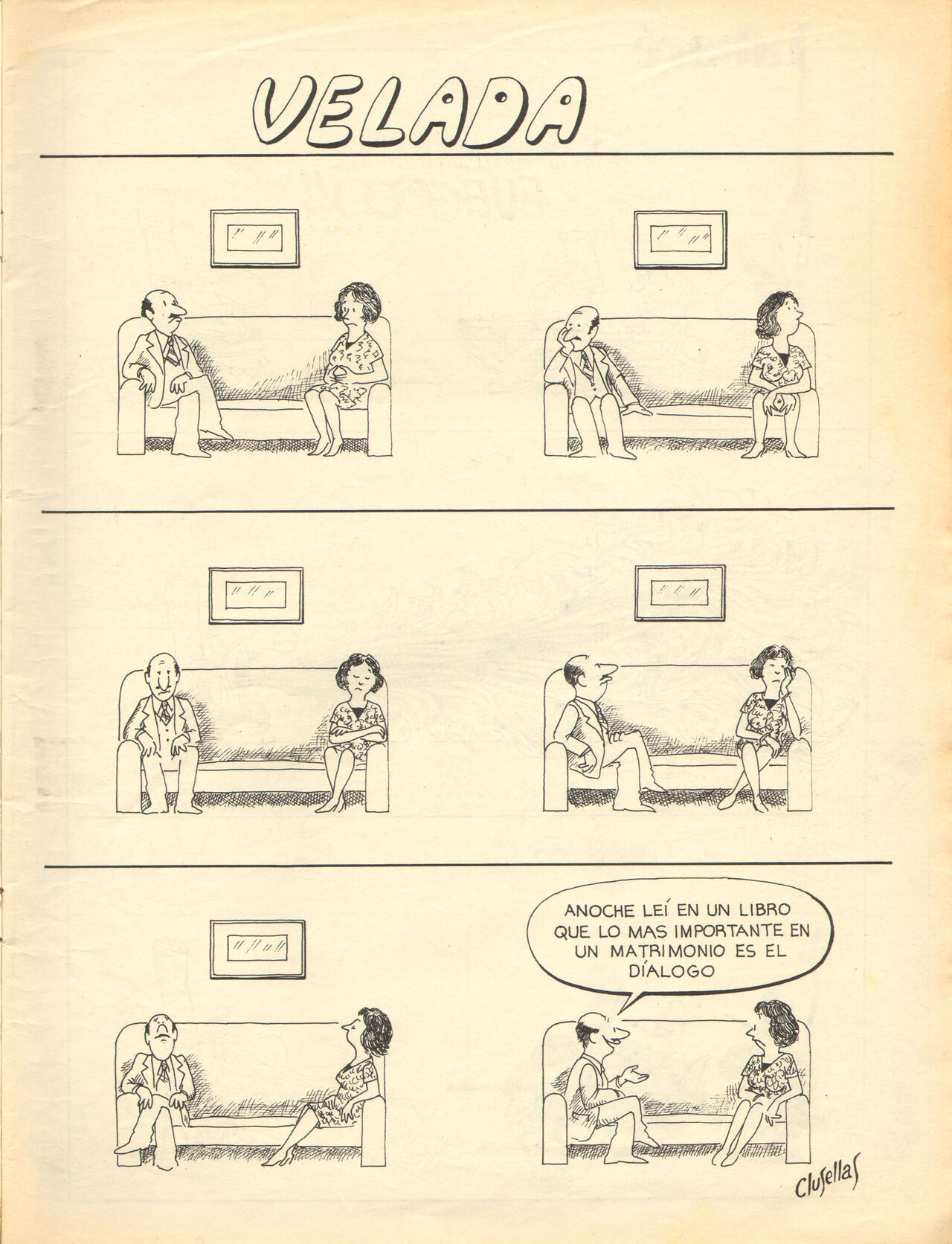 Hara Kiri 002 page 3 full