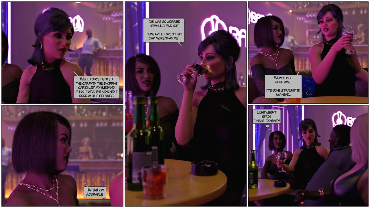 Tab109 Bad Influence page 10 full