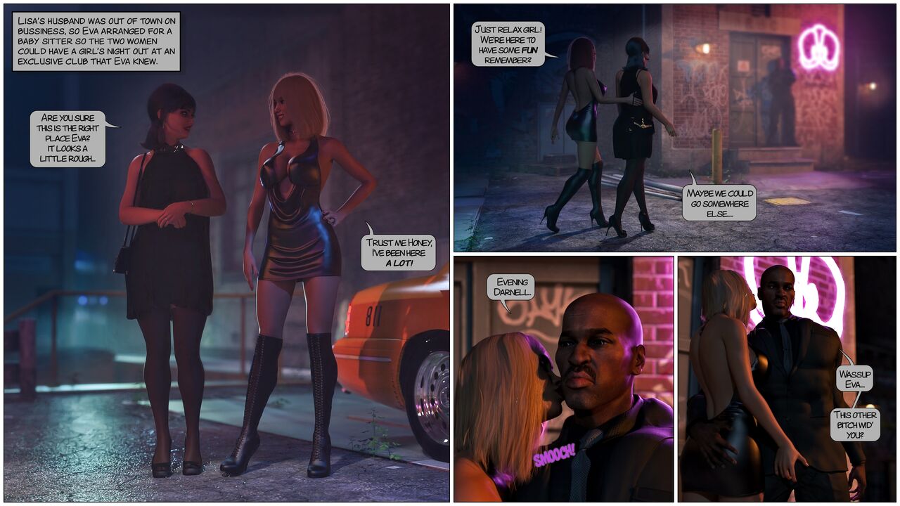 Tab109 Bad Influence page 2 full