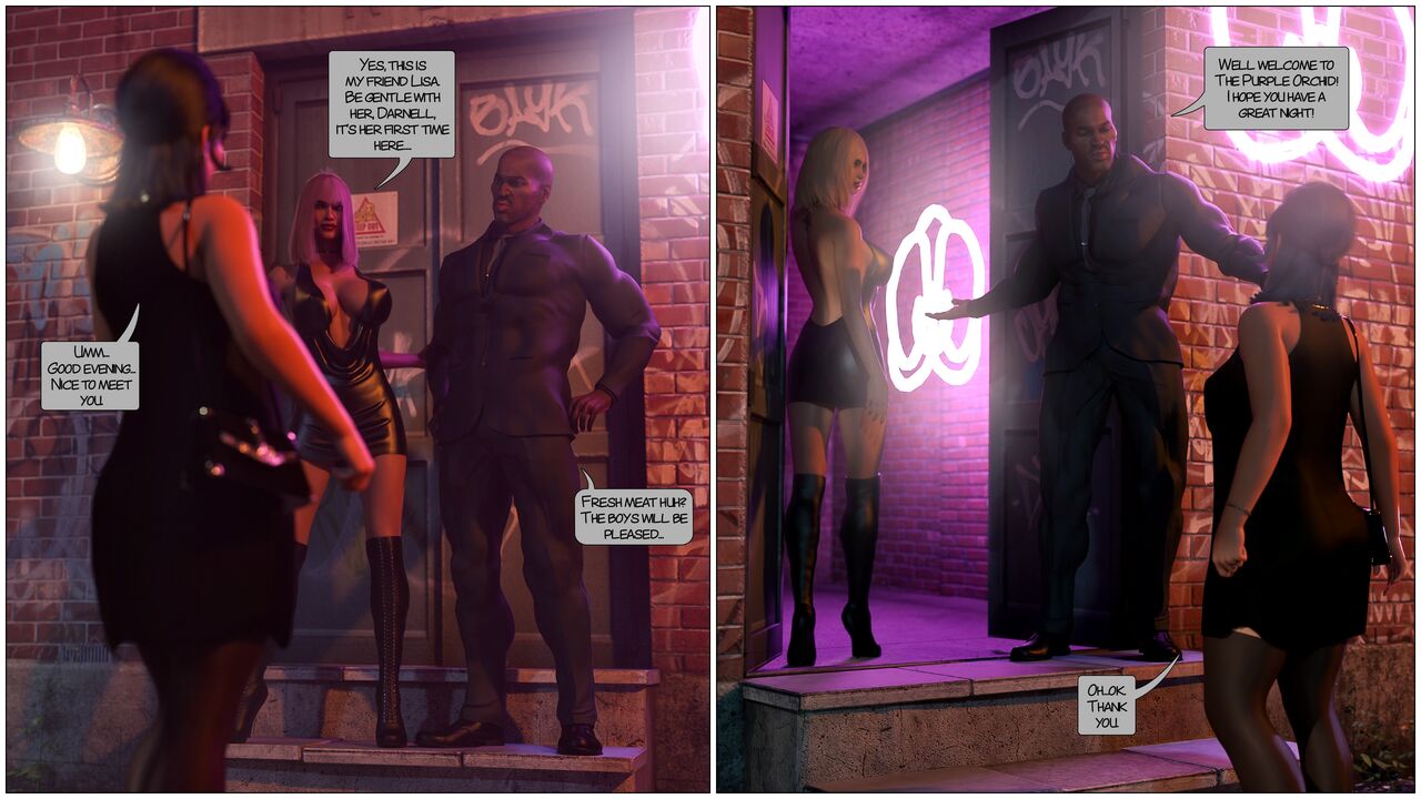 Tab109 Bad Influence page 3 full