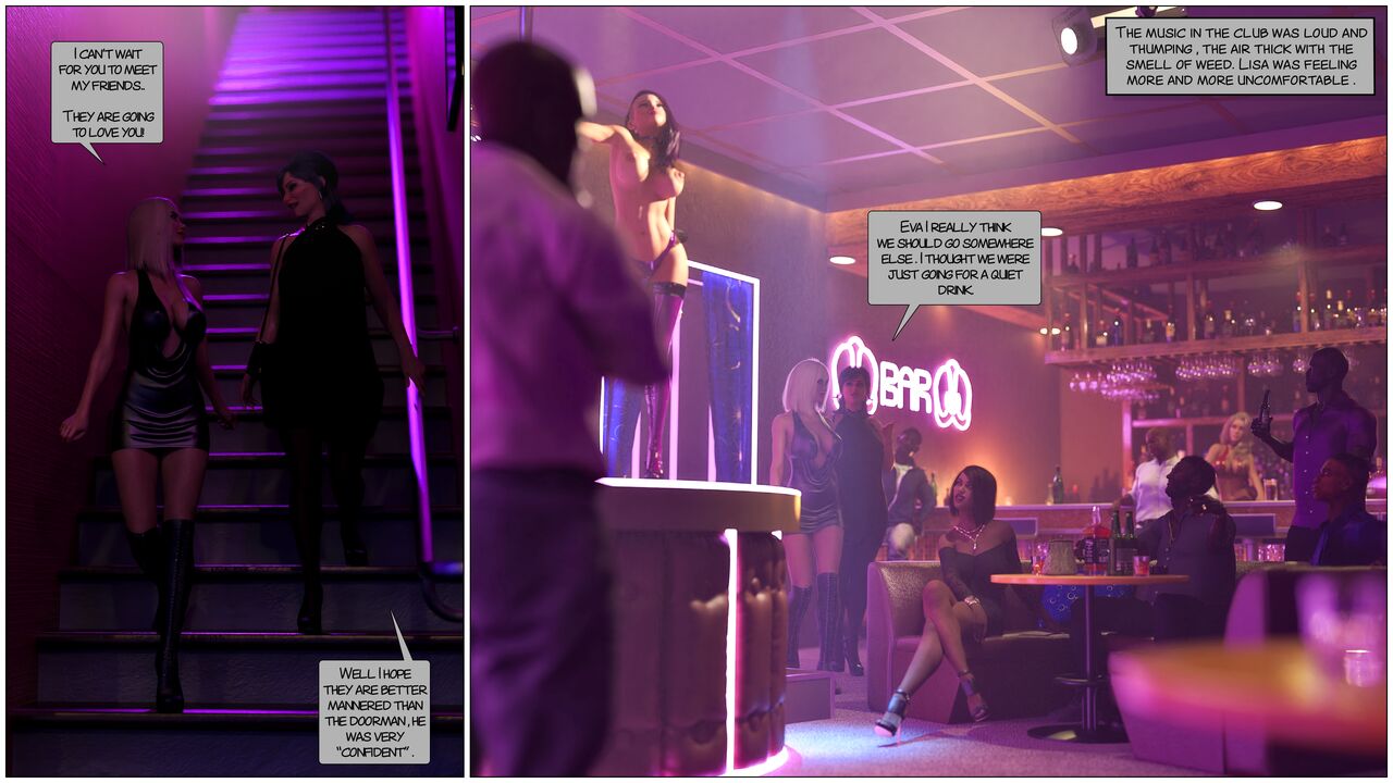 Tab109 Bad Influence page 4 full