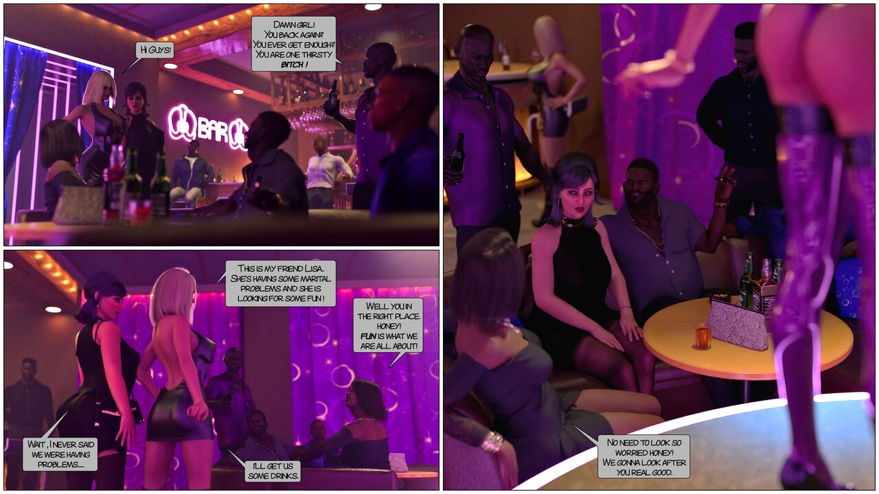 Tab109 Bad Influence page 5 full