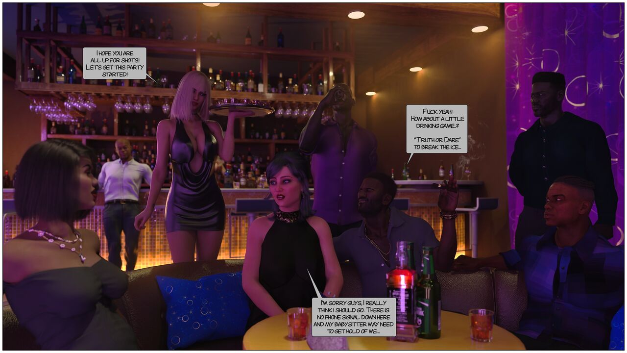 Tab109 Bad Influence page 6 full