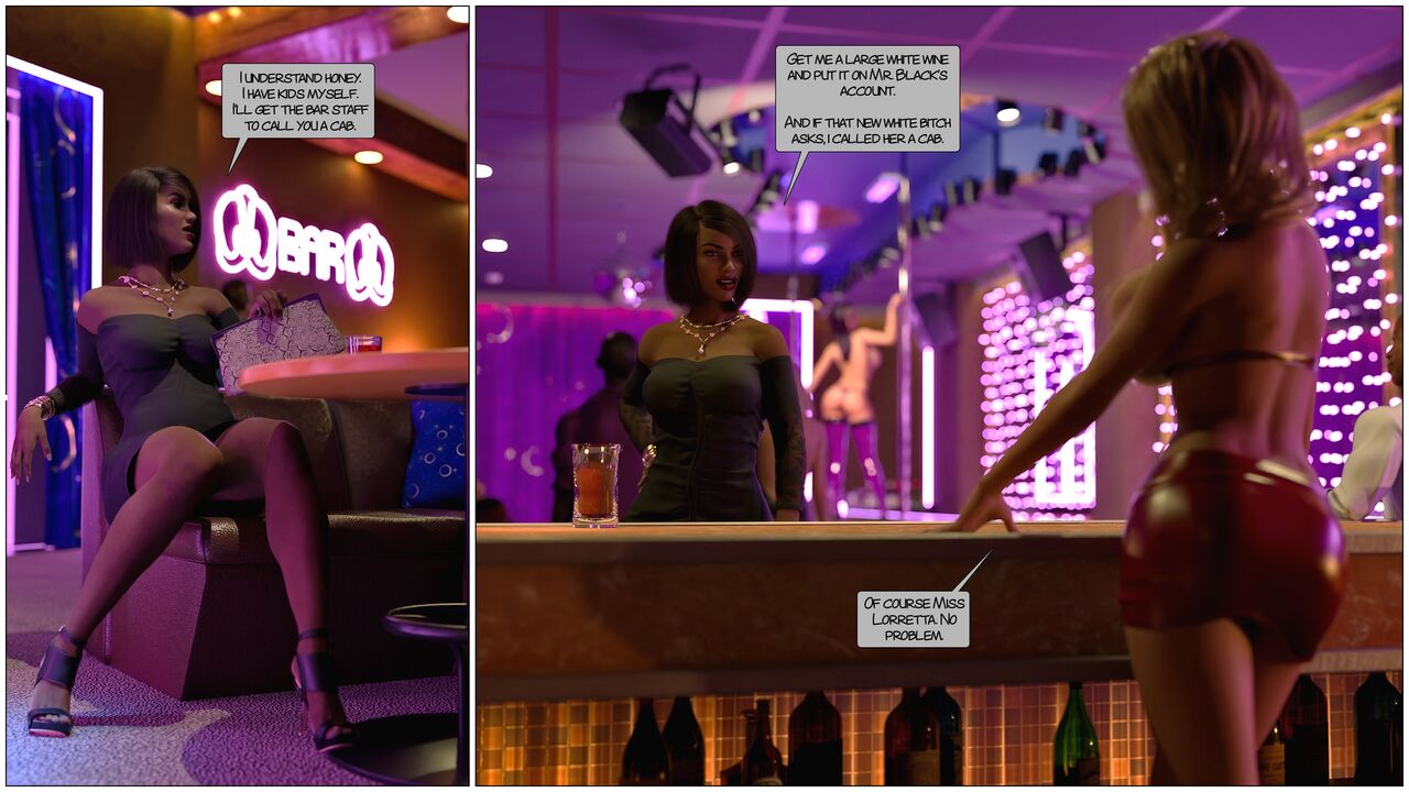 Tab109 Bad Influence page 7 full