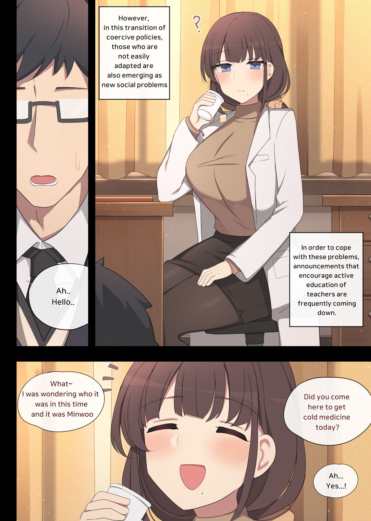 maying press 4 page 3 full