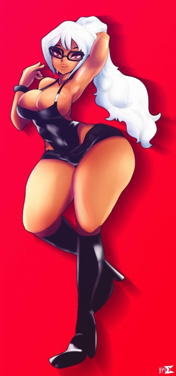 Coco cover
