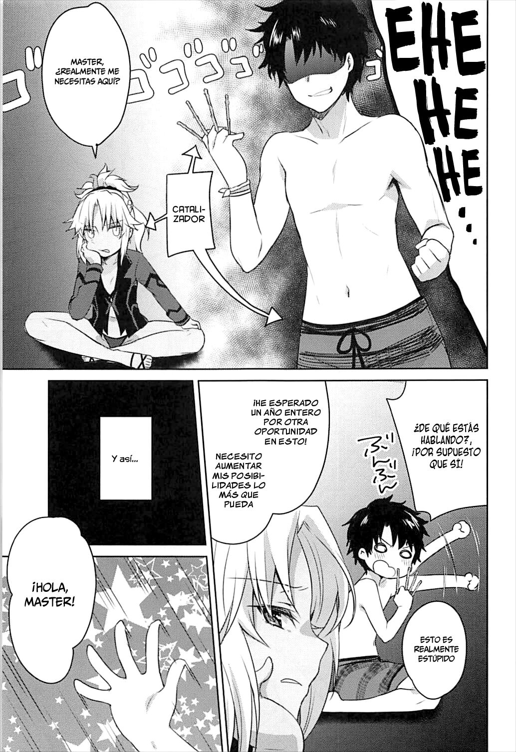 bones page 2 full