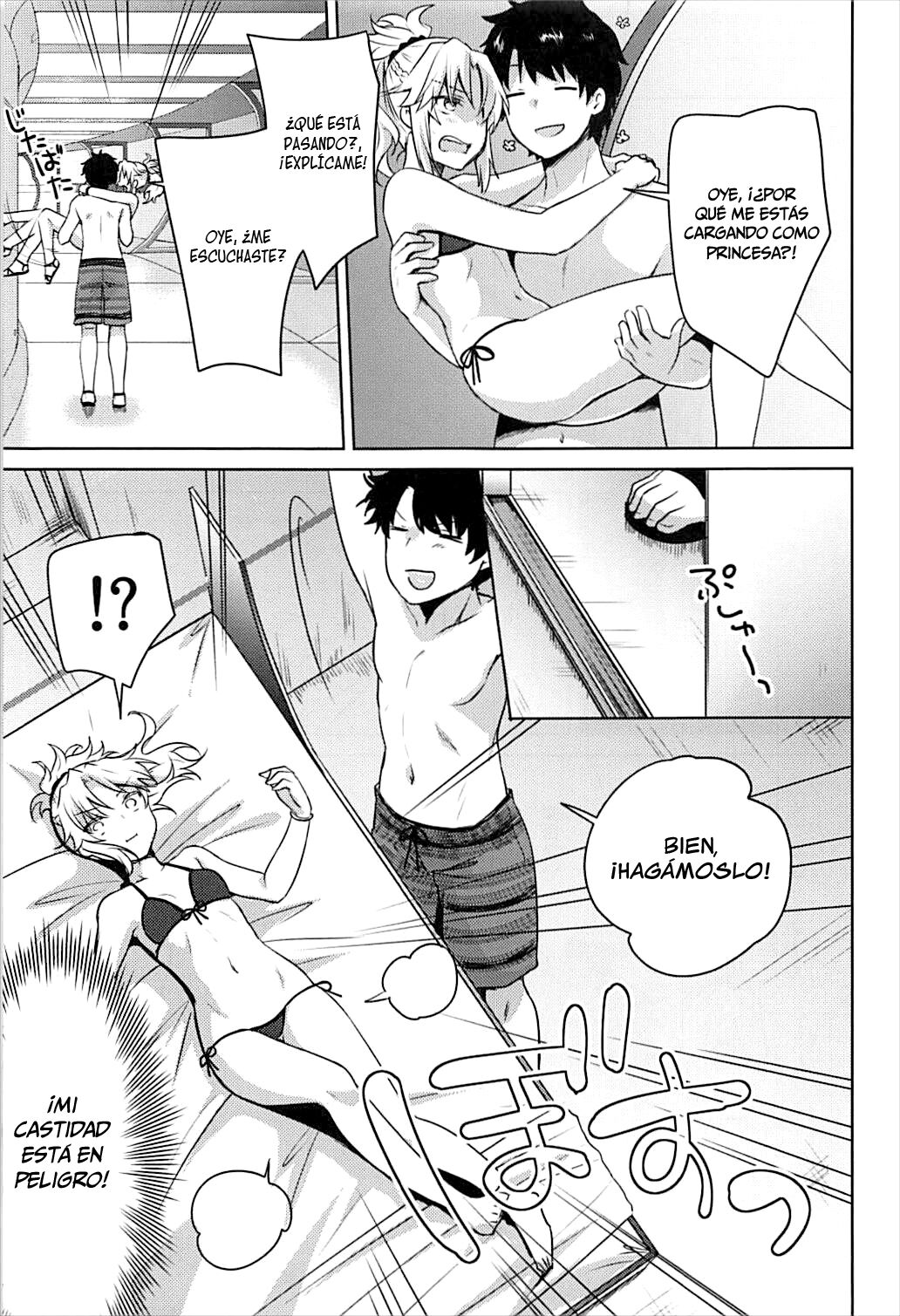bones page 4 full