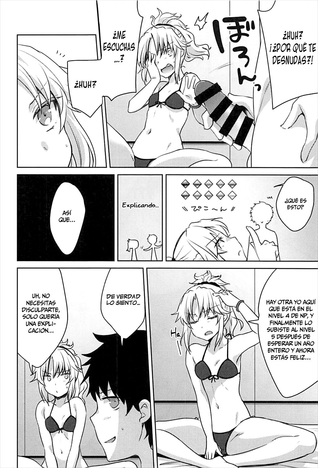bones page 5 full