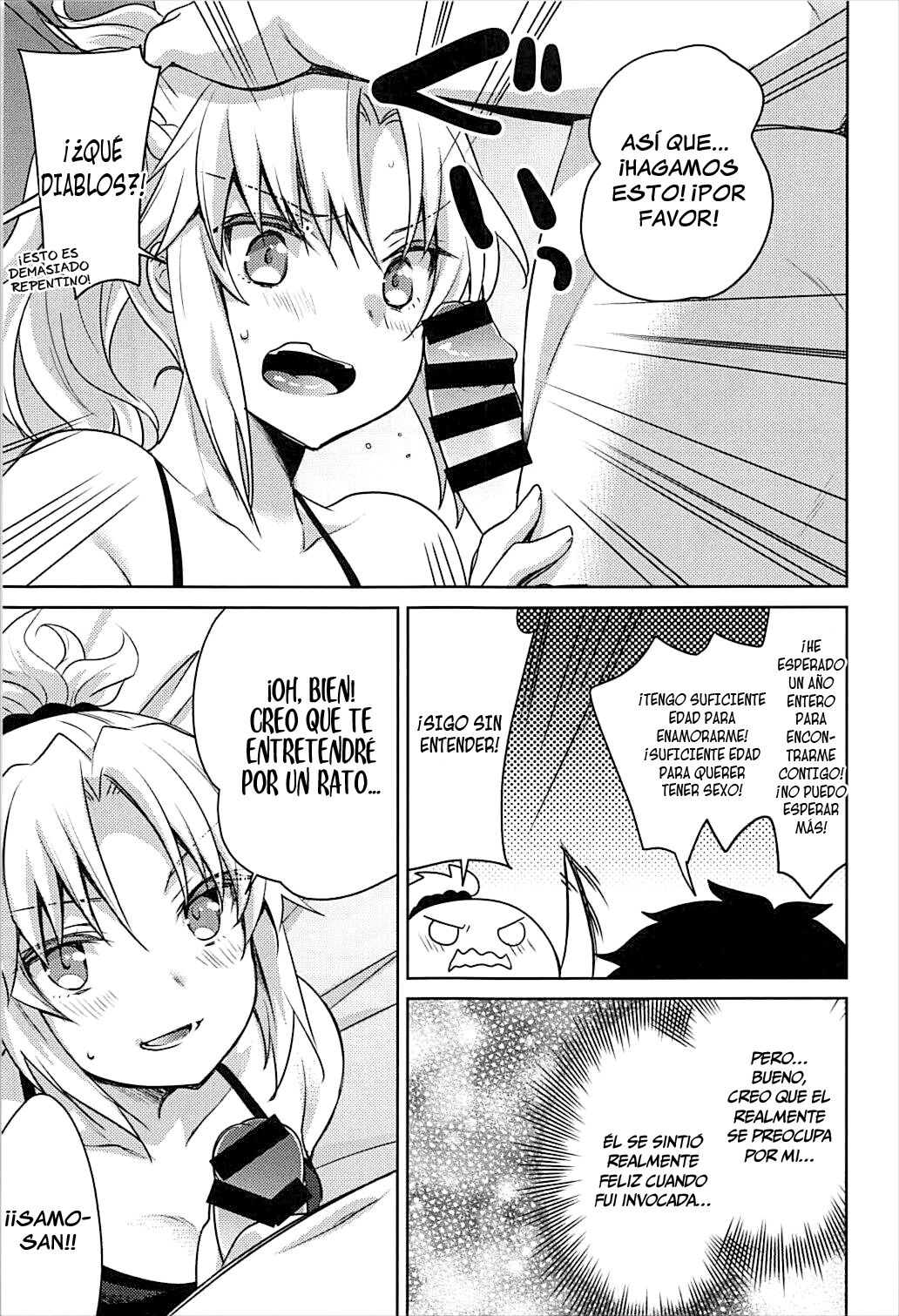bones page 6 full