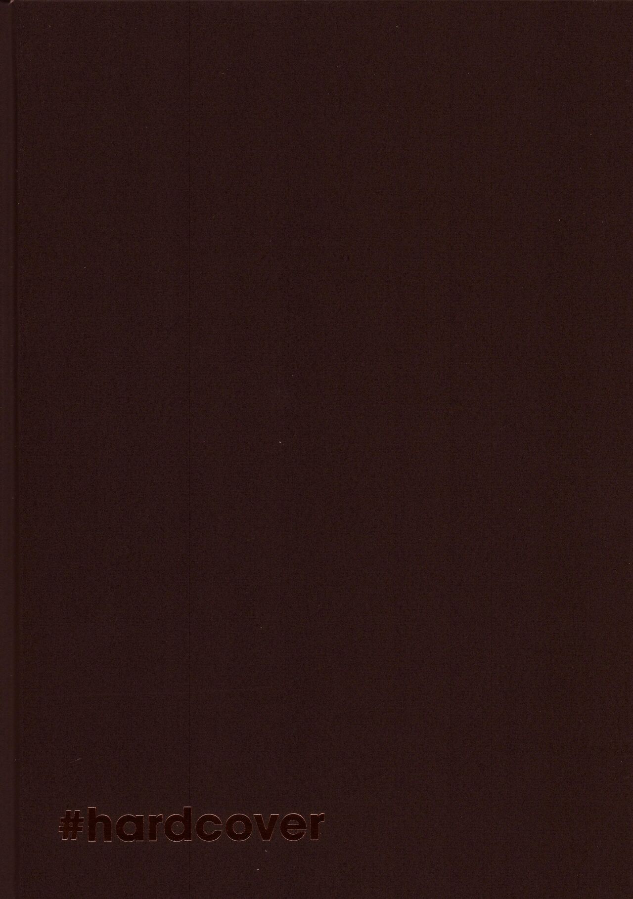 Hardcover 01 page 1 full