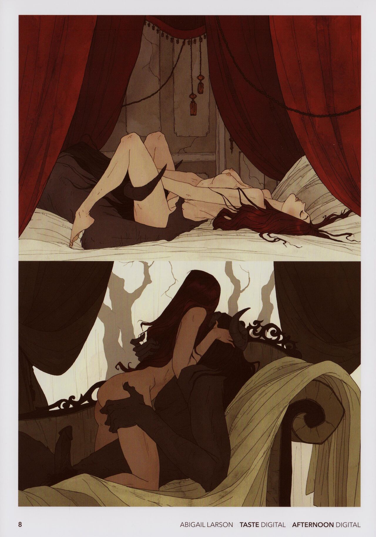 Hardcover 01 page 10 full