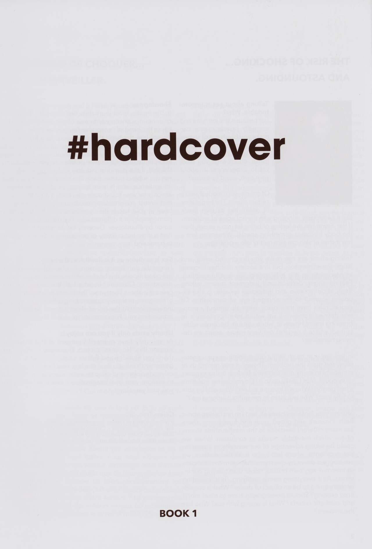 Hardcover 01 page 3 full