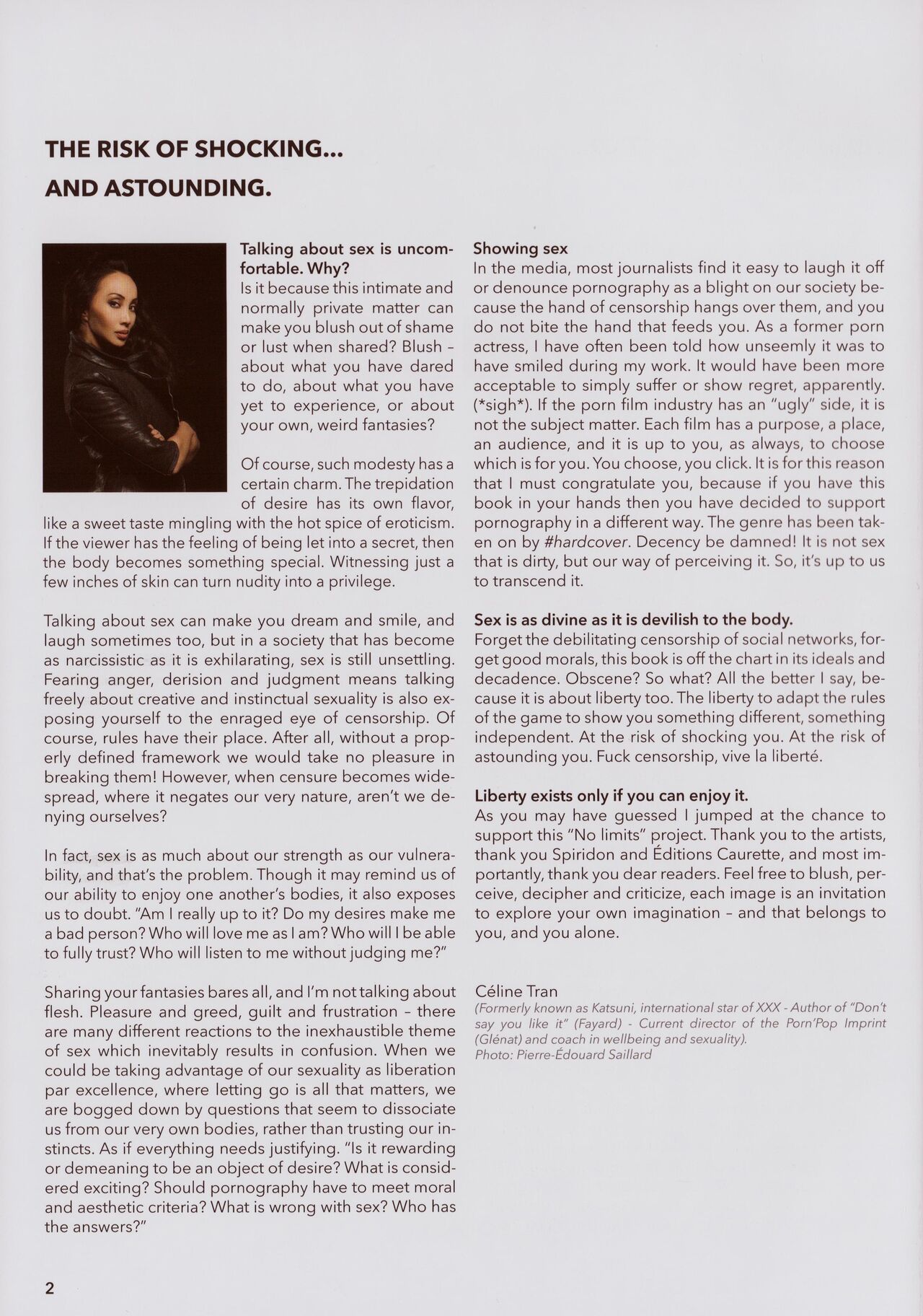 Hardcover 01 page 4 full