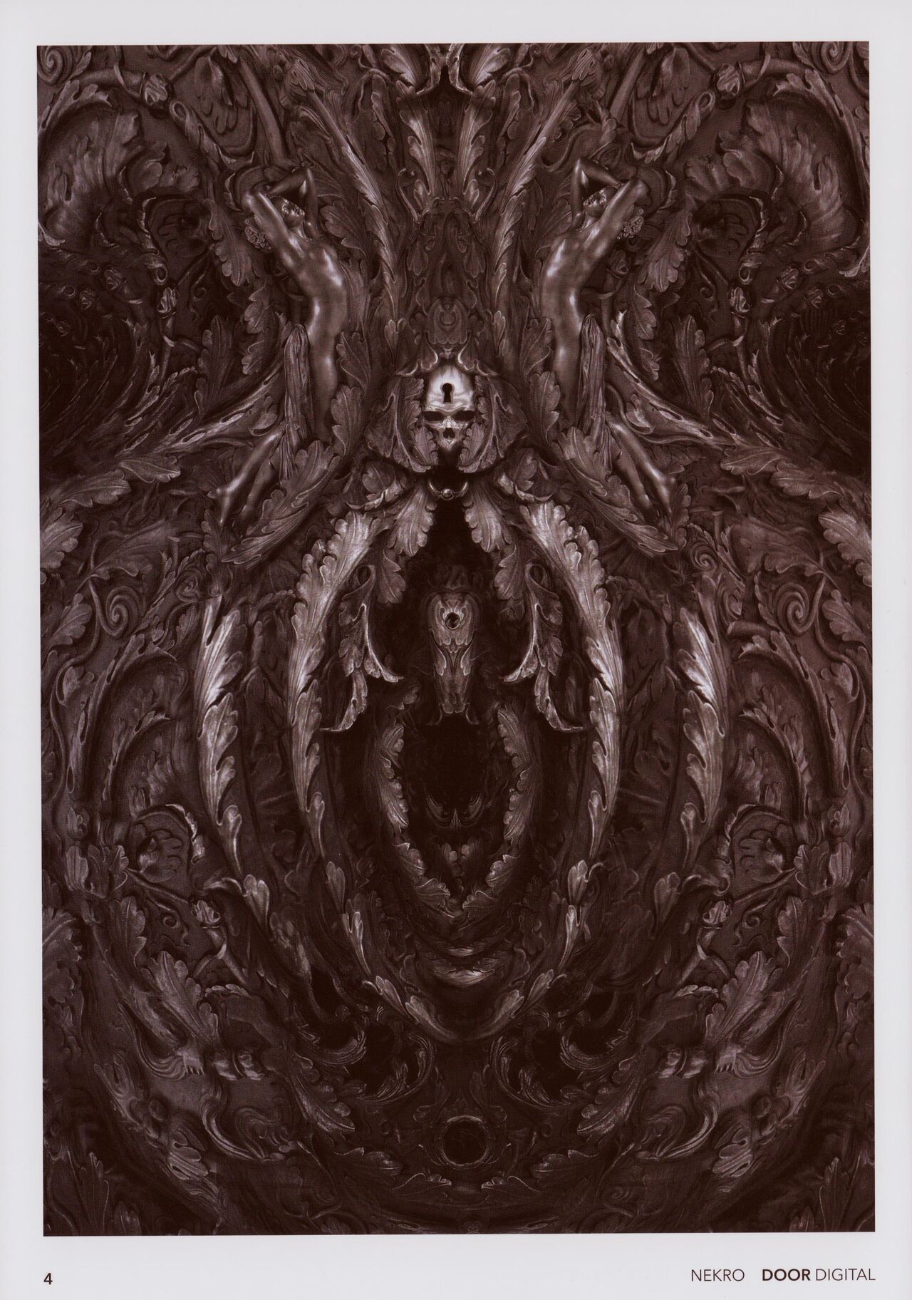 Hardcover 01 page 6 full