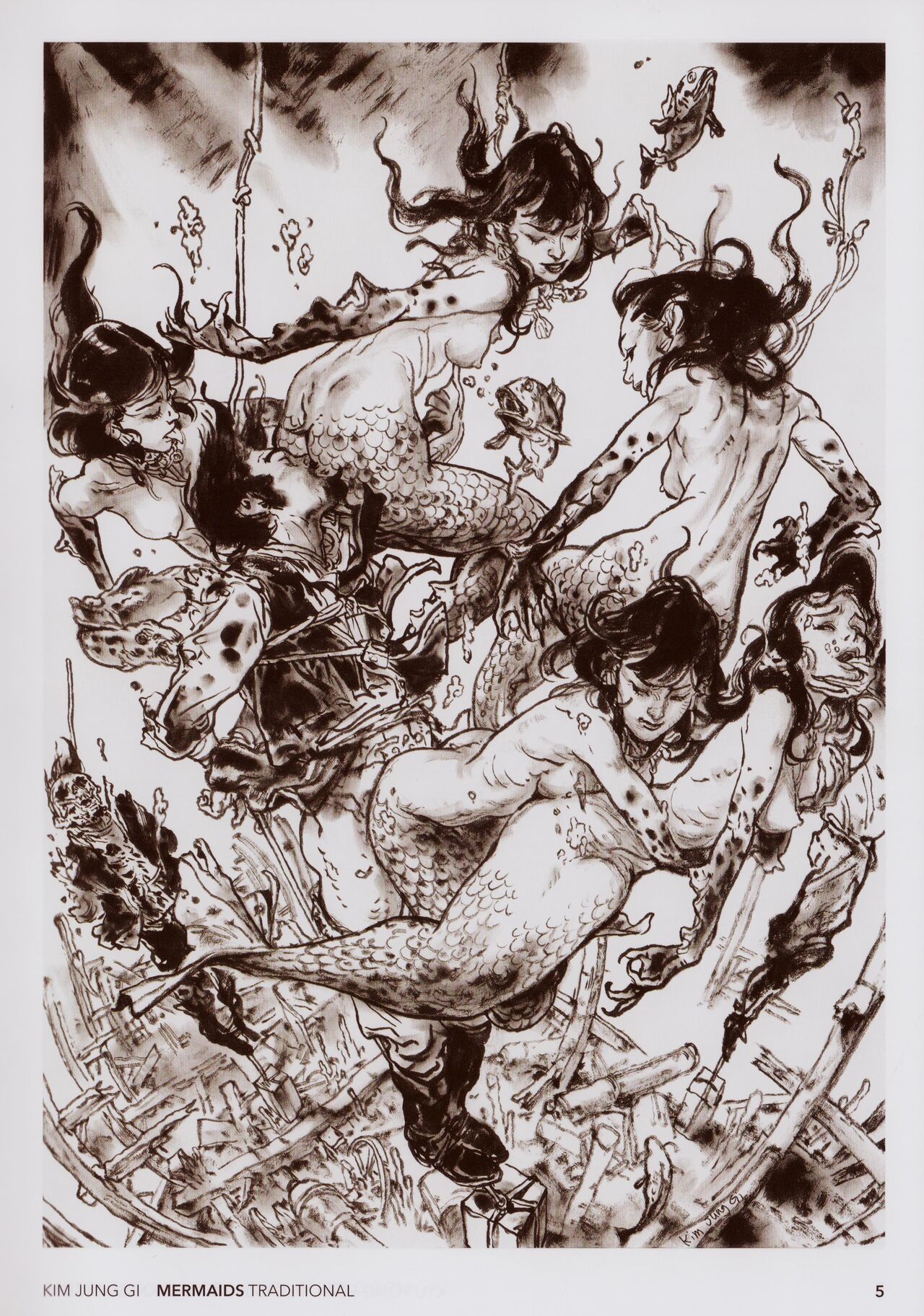 Hardcover 01 page 7 full