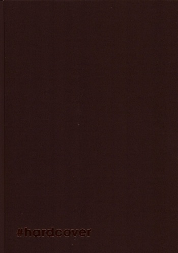 Hardcover 01 cover