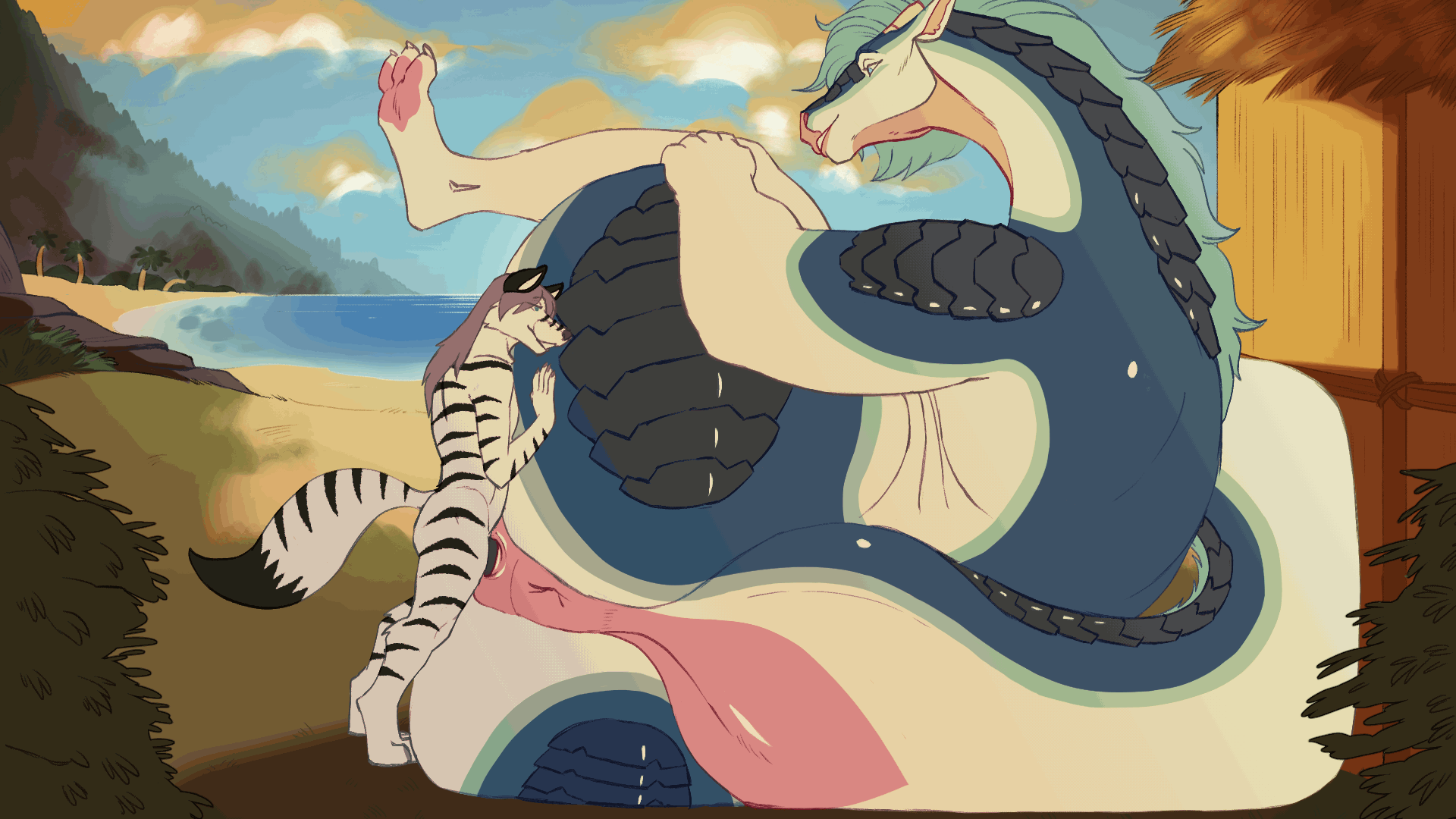 Furry gifs page 1 full