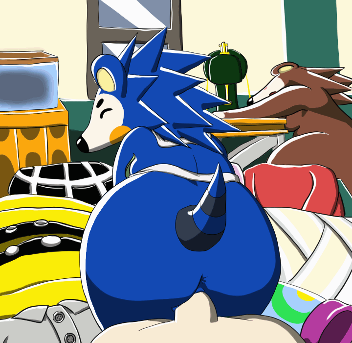 Furry gifs page 3 full