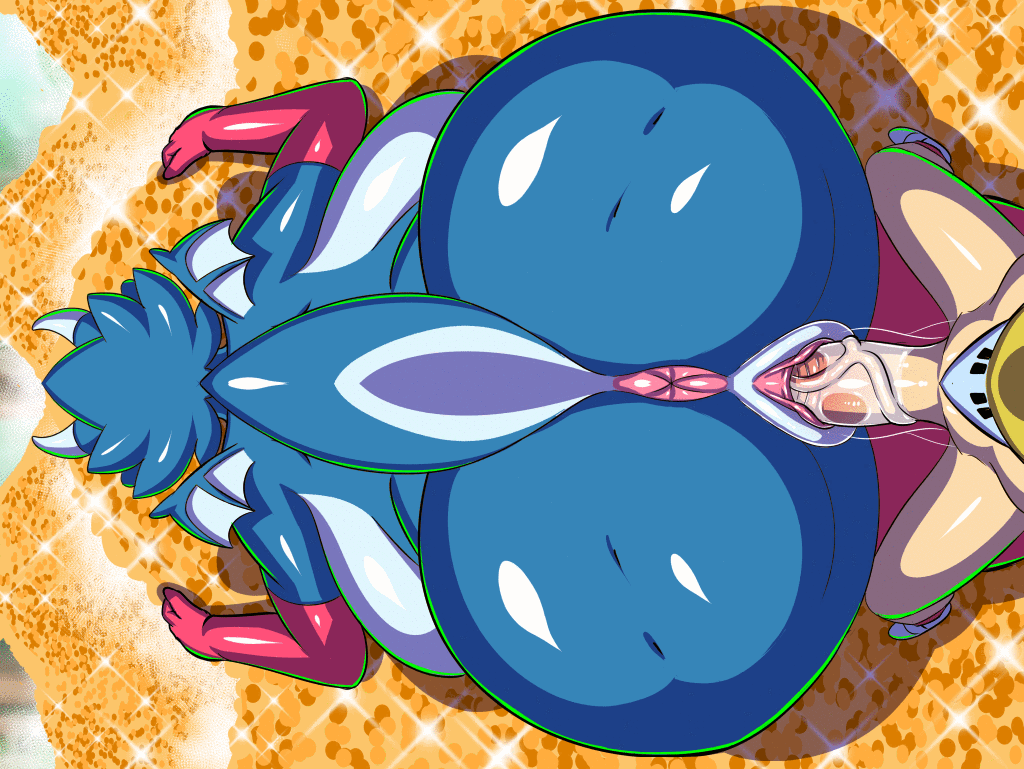 Furry gifs page 9 full