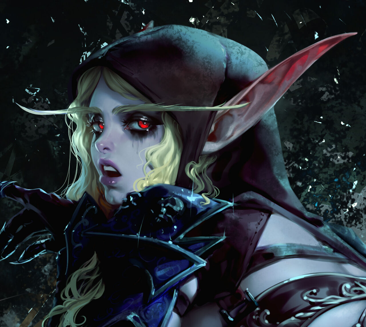 @Aleriia_V page 3 full