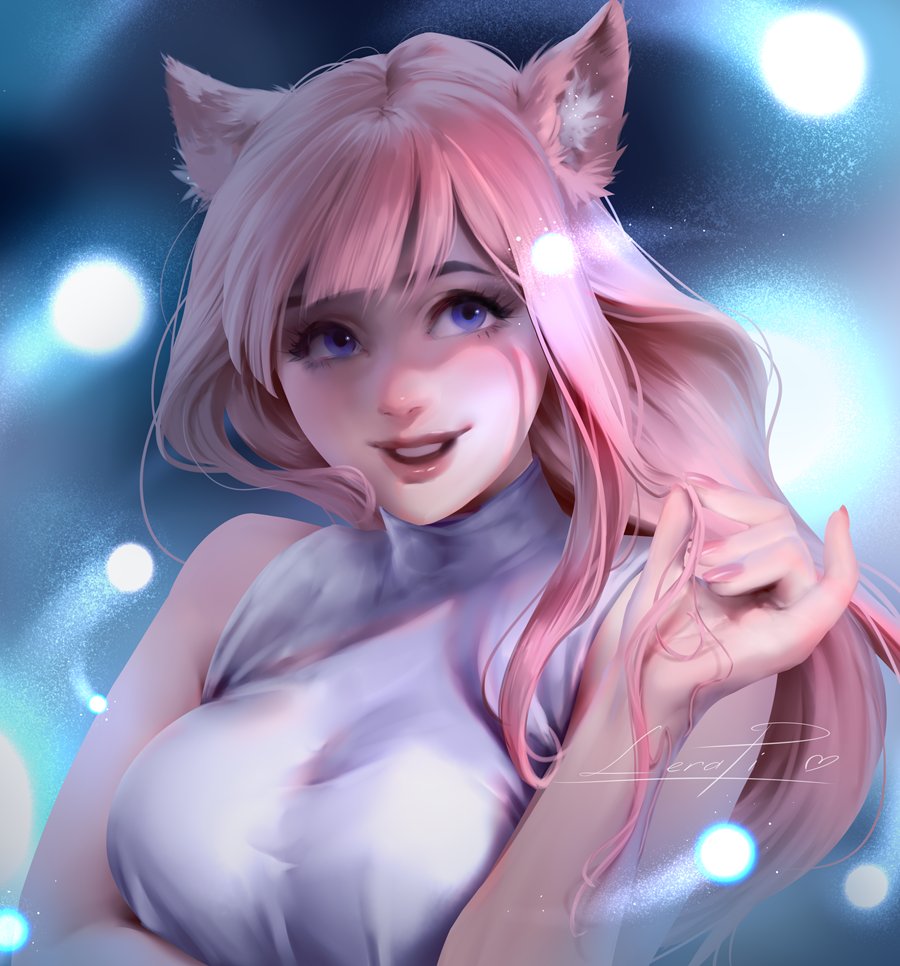 @Aleriia_V page 4 full