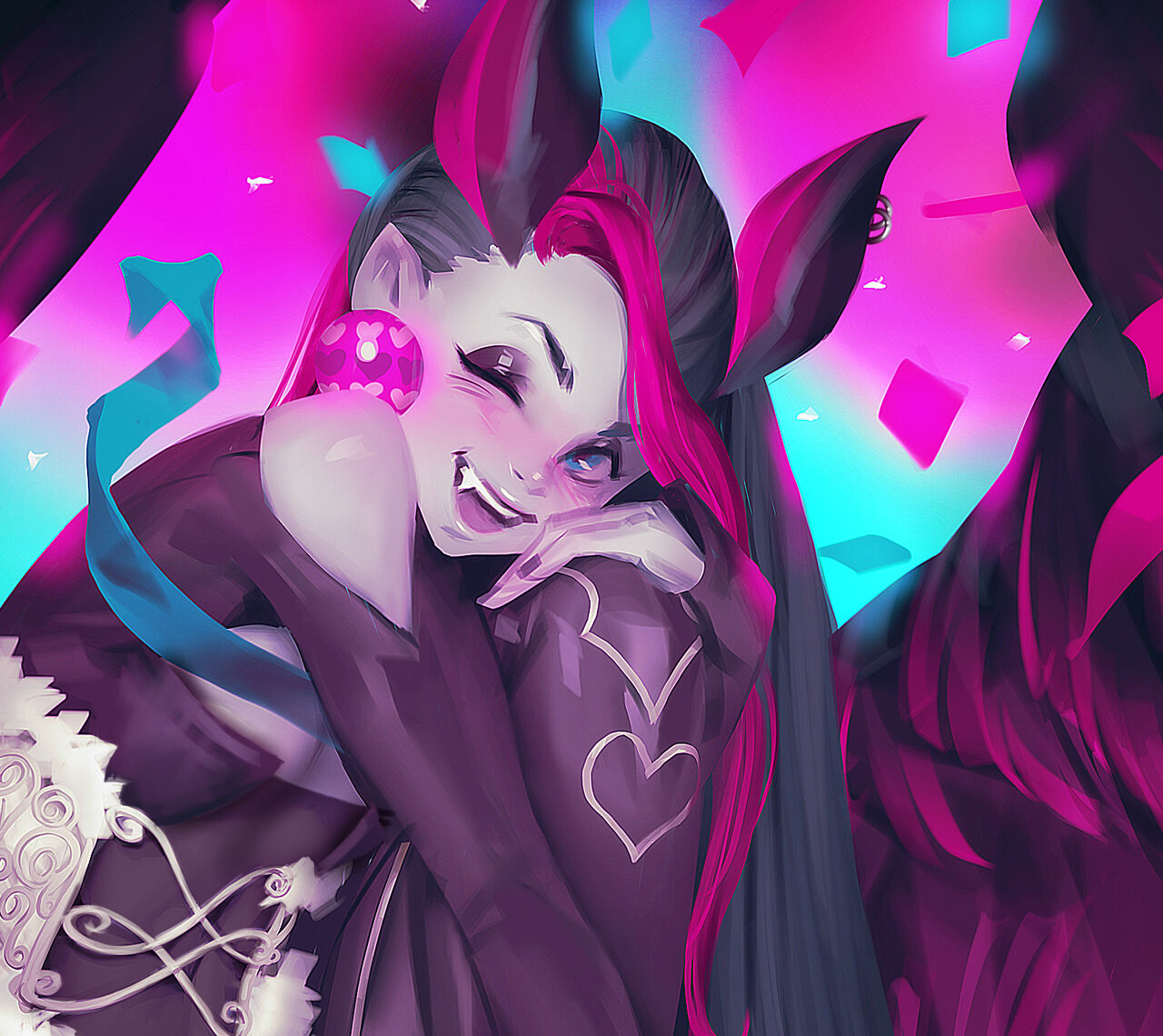 @Aleriia_V page 8 full