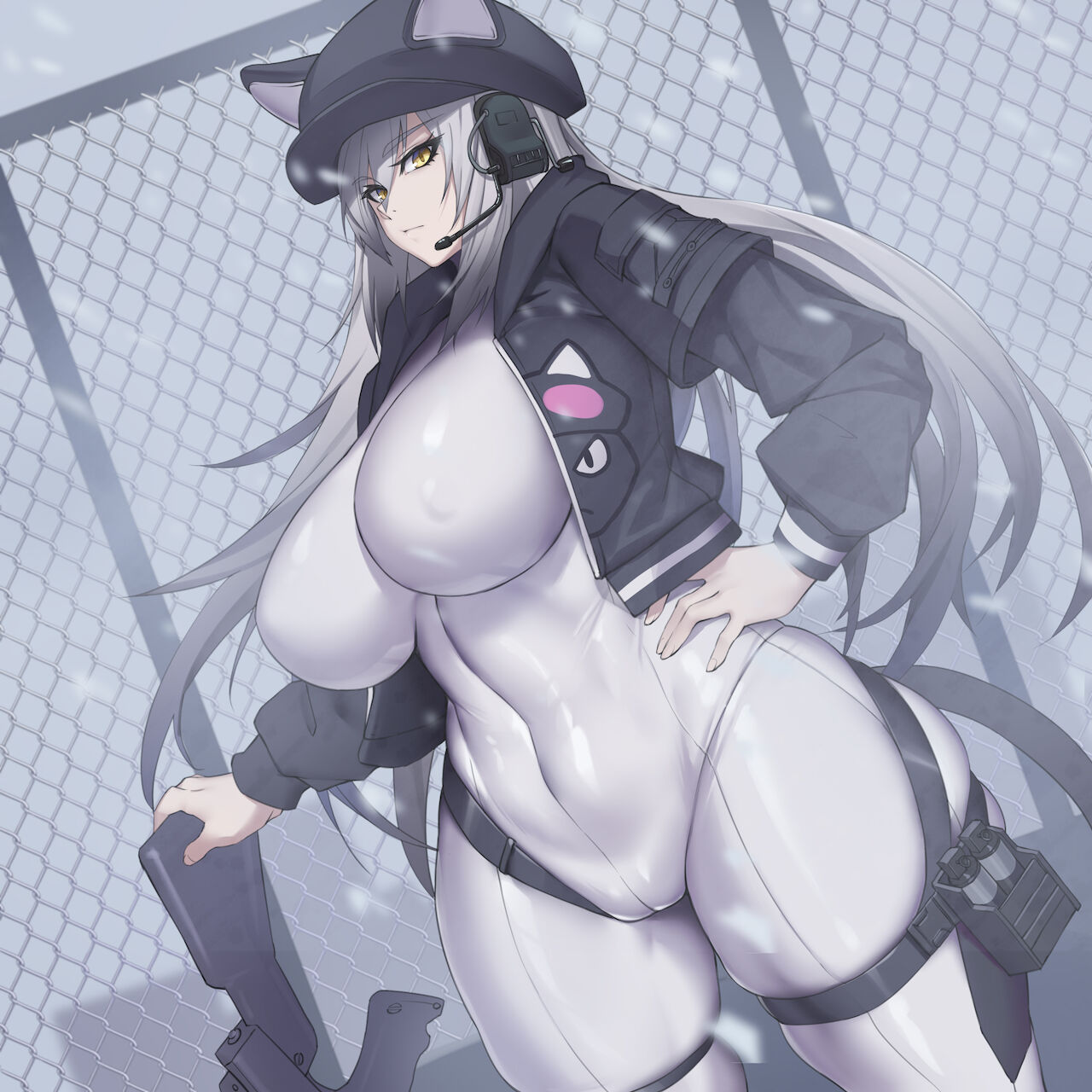 菲尔 page 4 full