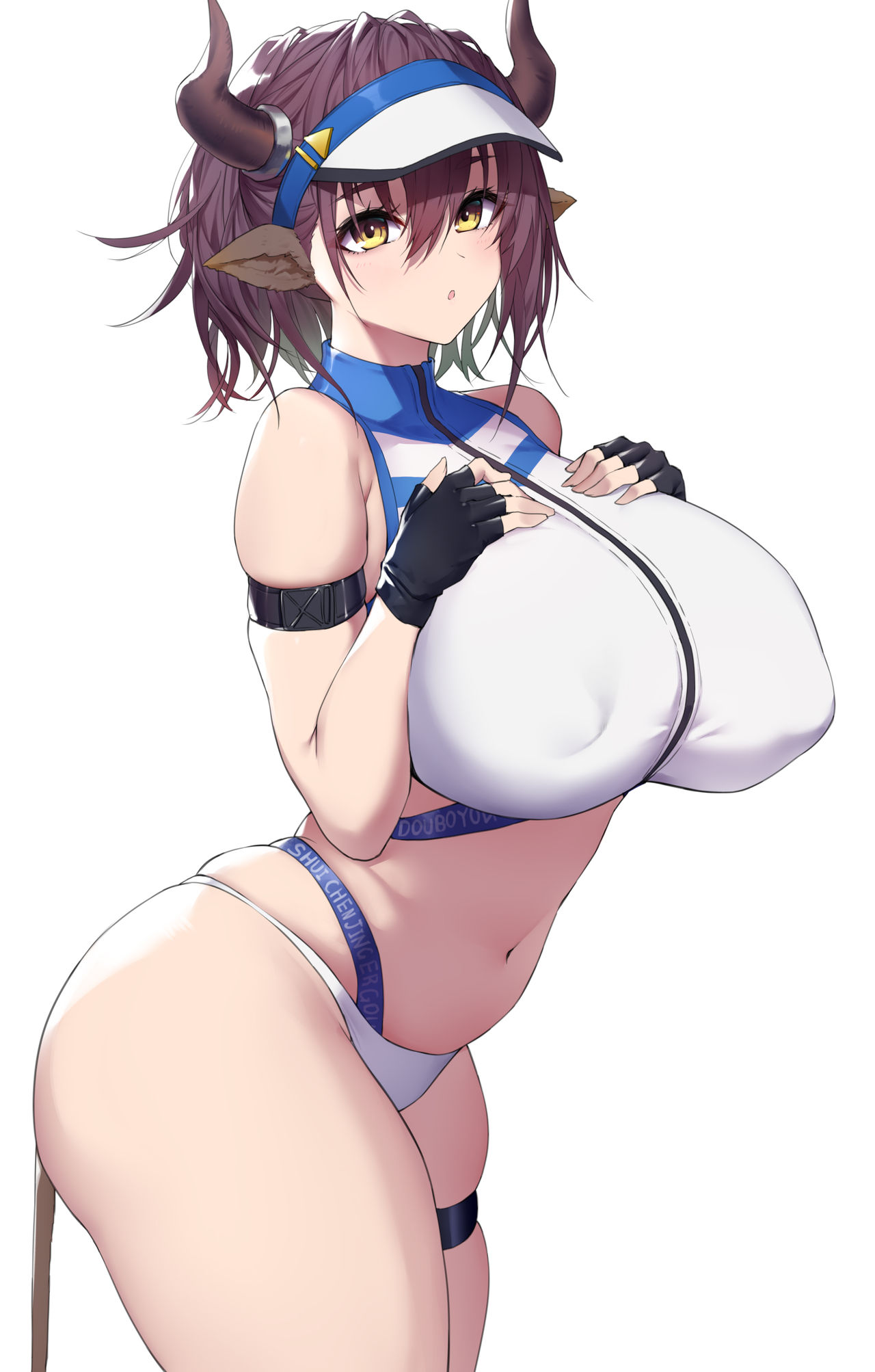 菲尔 page 6 full
