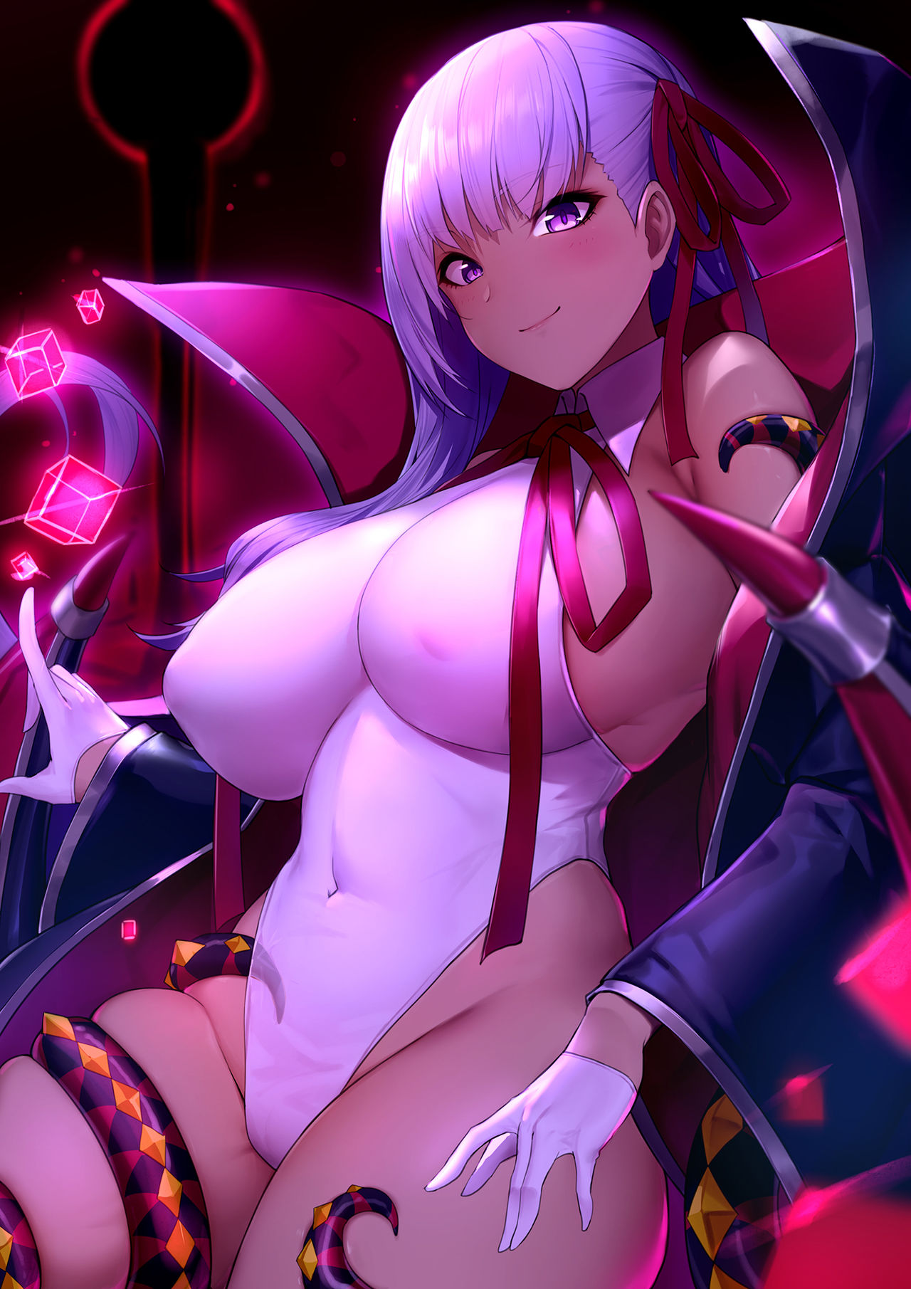 菲尔 page 8 full