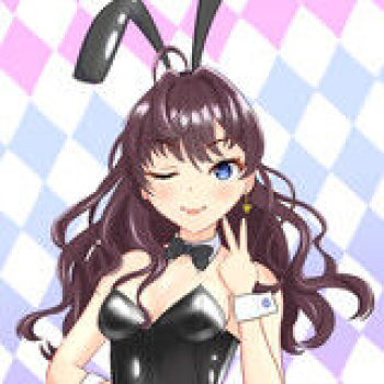 ふがね cover