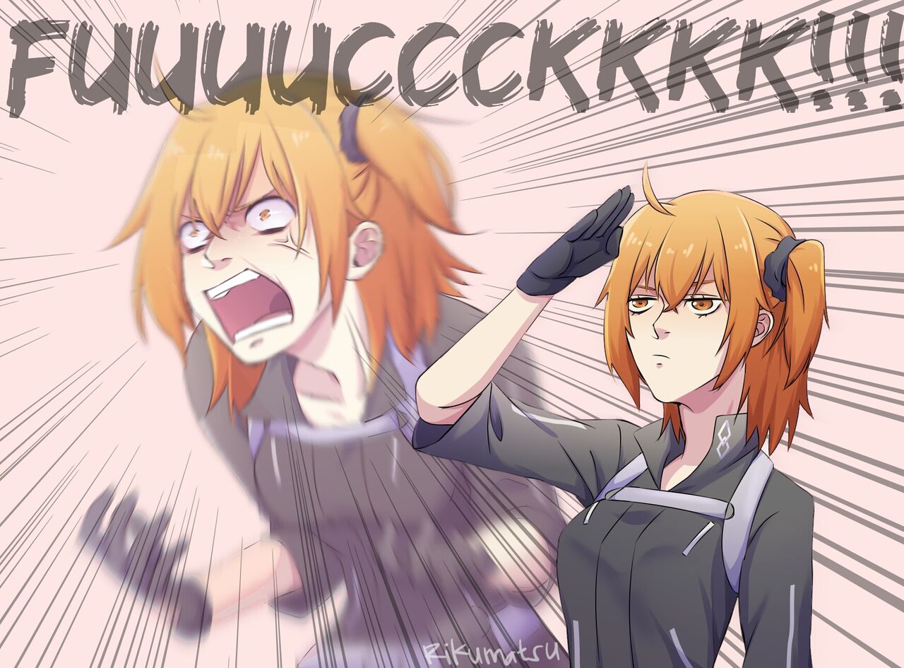 LimGuda artwork from 2020/2021 page 5 full