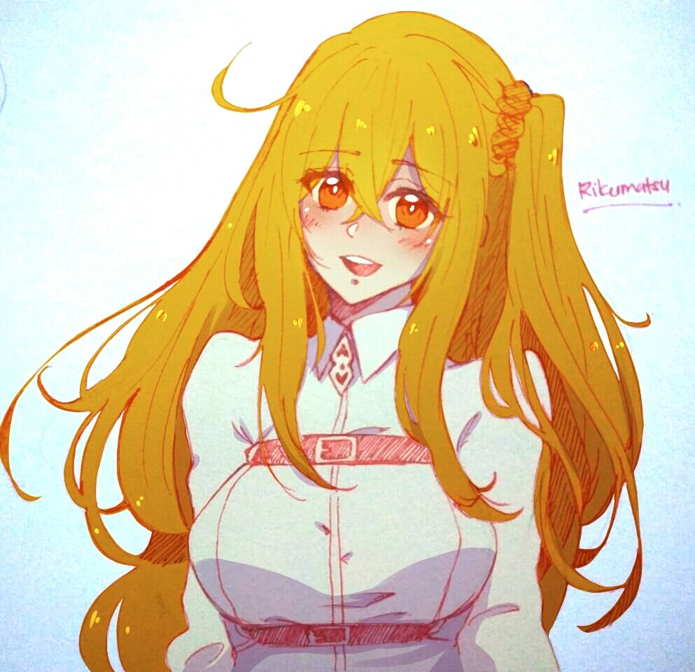 LimGuda artwork from 2020/2021 page 6 full