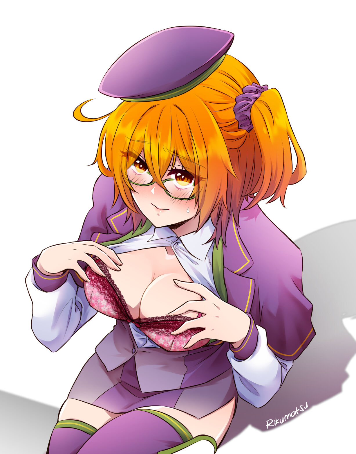 LimGuda artwork from 2020/2021 page 8 full