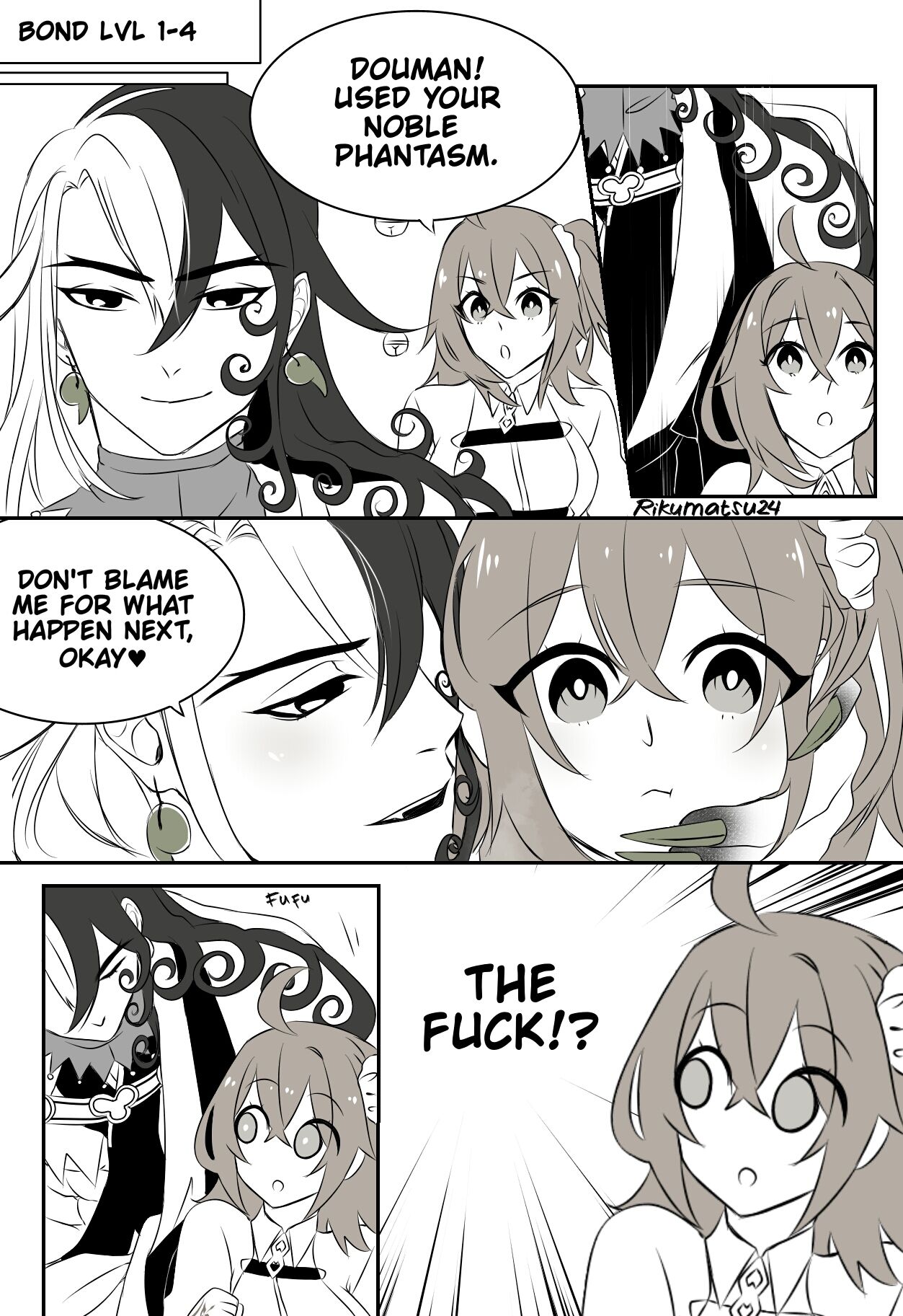 LimGuda artwork from 2020/2021 page 9 full