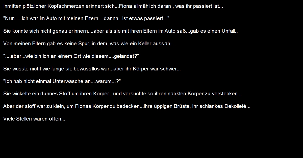 HORROR HEROINES  German page 4 full