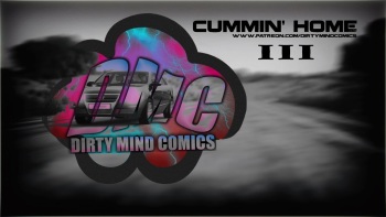 Cumming Home 03 cover