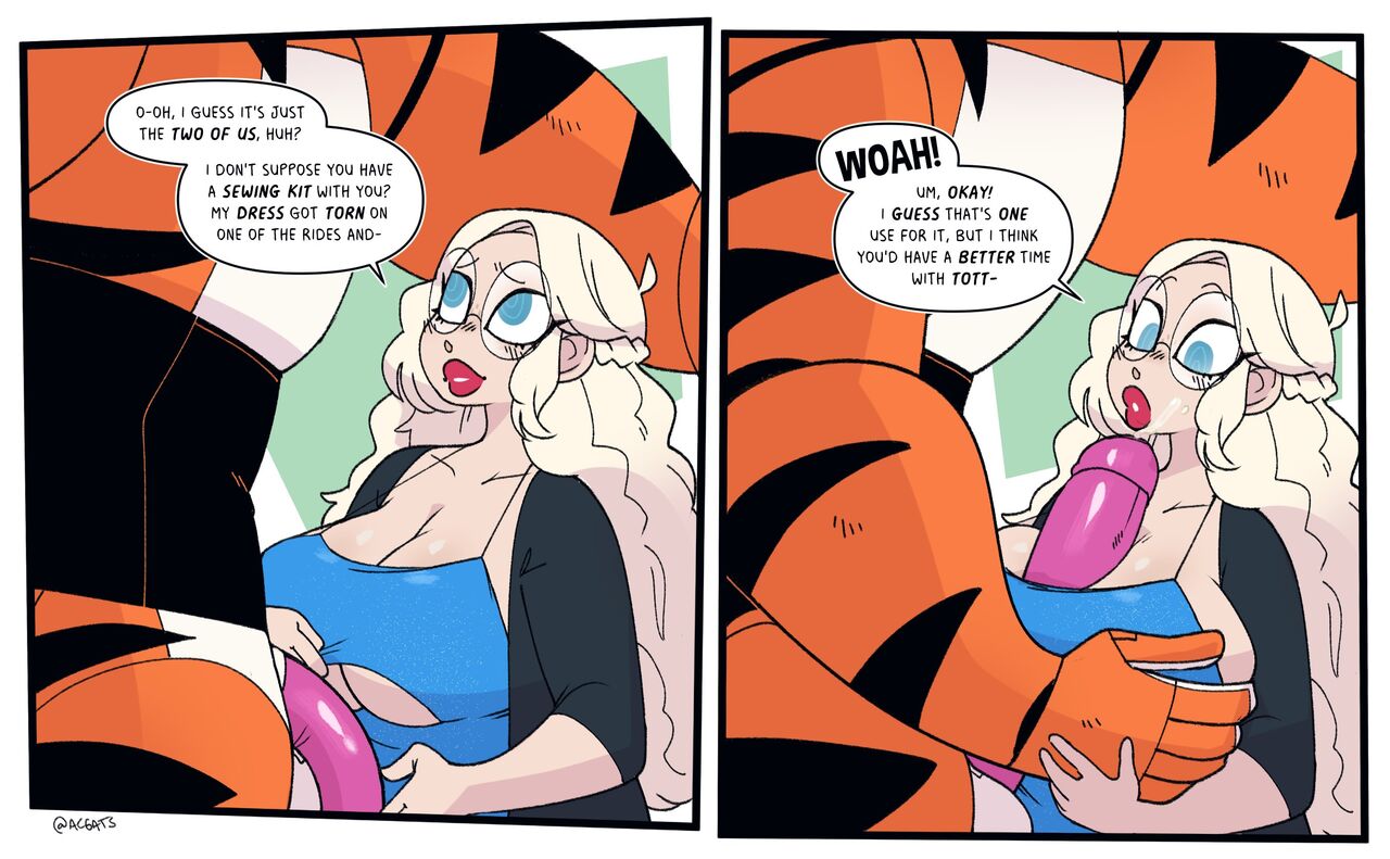 Thotland page 4 full