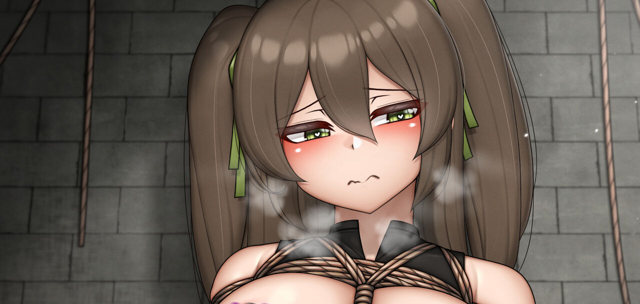 PlusOut gallary page 2 full