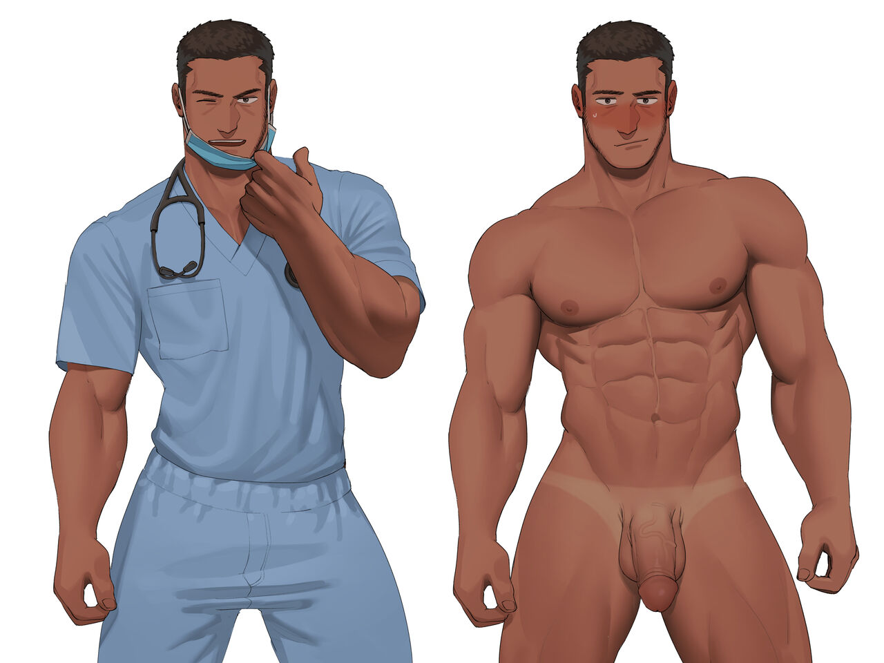 PENIS EXAMINATION page 10 full