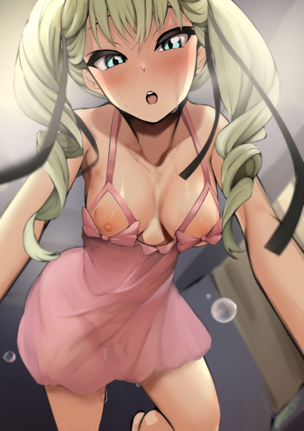 pixiv あきすこ  1 page 10 full