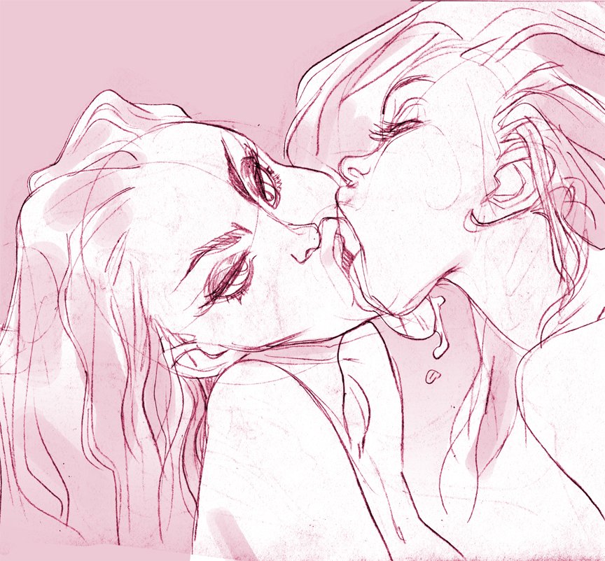 PaulaRockhard page 4 full