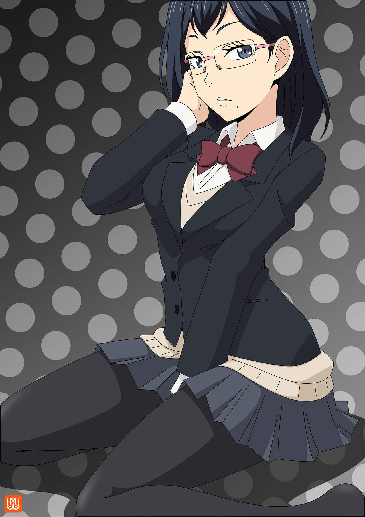 GONS Blog 2020 page 4 full