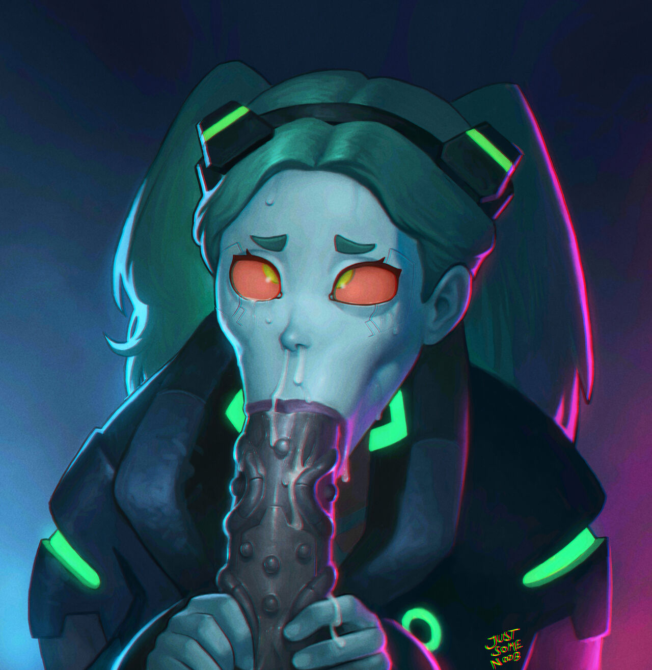 Rebecca Succ page 6 full