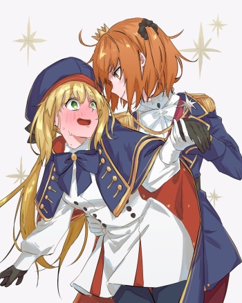 ●PIXIV● えいき cover
