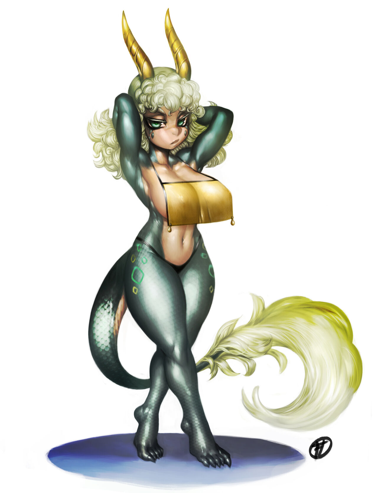 Deviantart Filemonte page 3 full