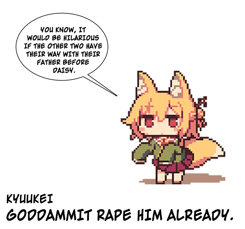 Dorei wo Choukyou shite Harem Tsukuru  - Training Slaves to Make a Harem page 3 full