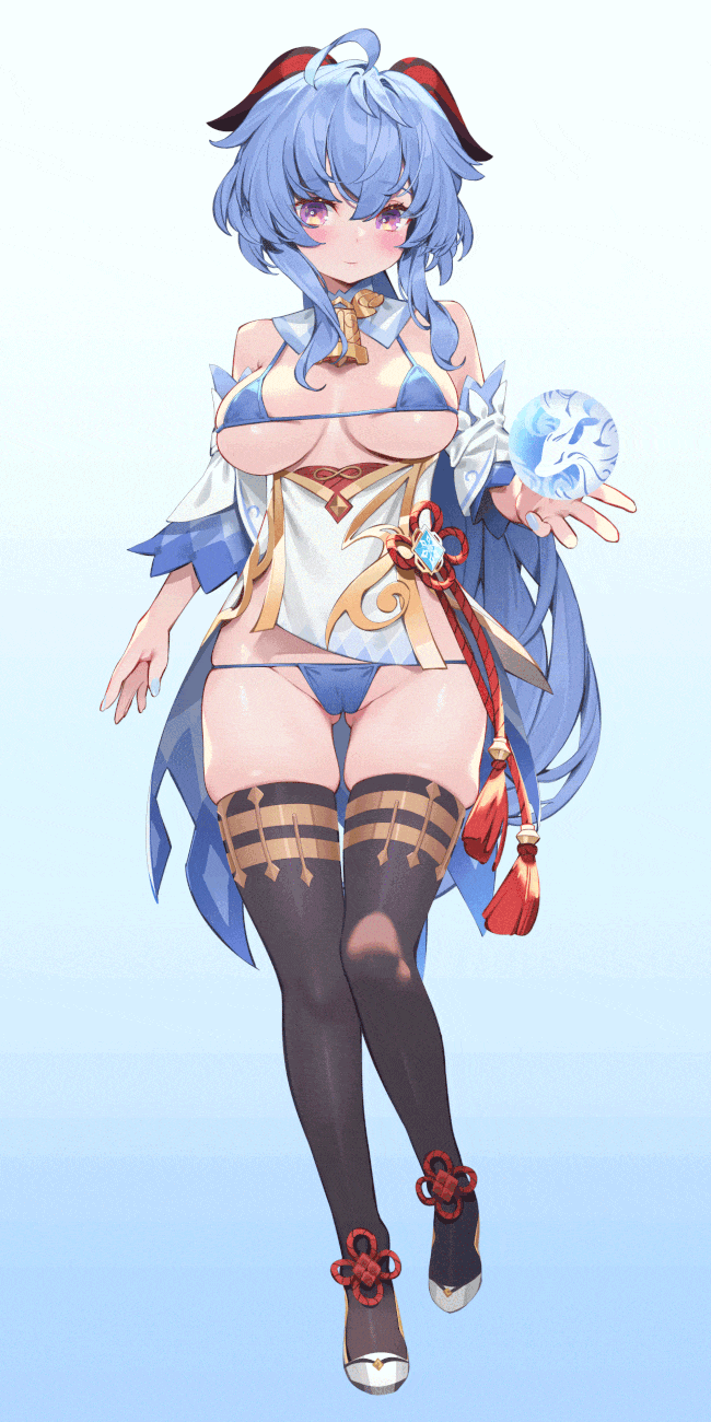 WaterRing 2022-10 page 2 full