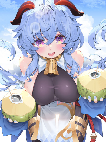 WaterRing 2022-10 cover