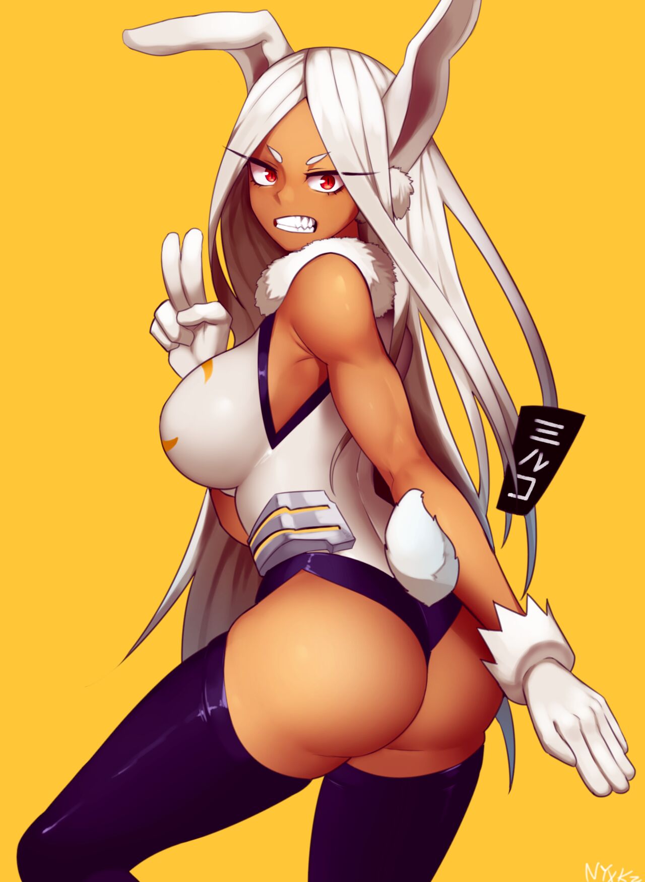 @NyxkZ page 10 full